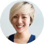 testimonial image 2 optimized 2