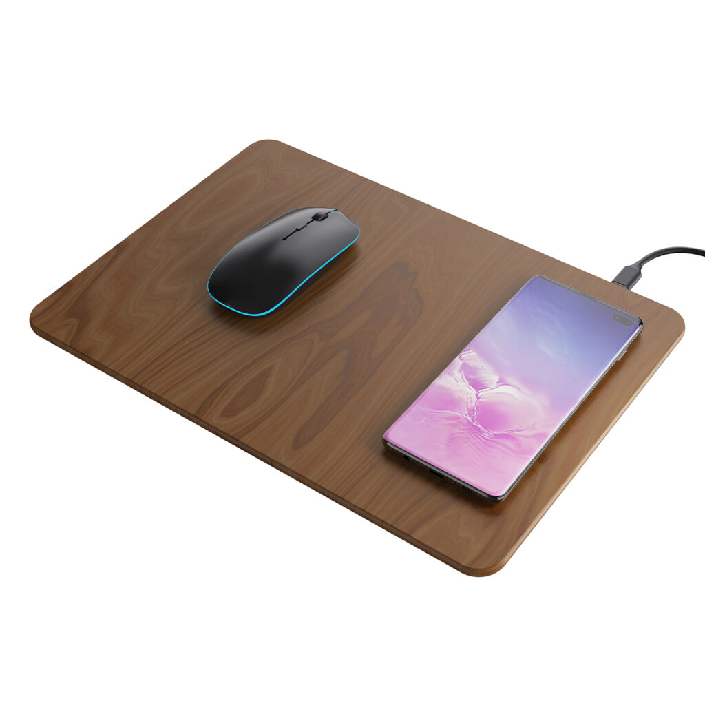 Mouse Pad 5