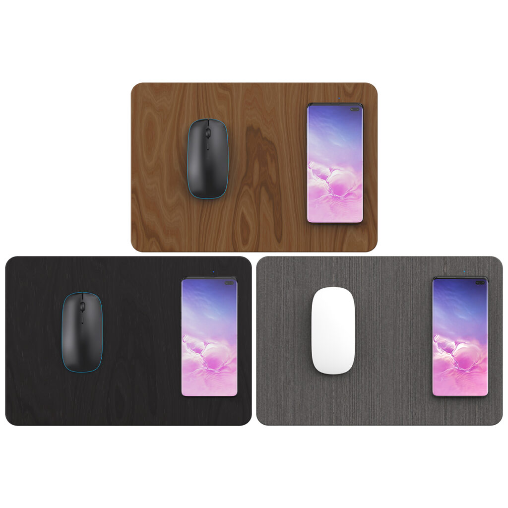 Mouse Pad 6
