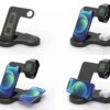 Q3 Wireless Charger details 2 1