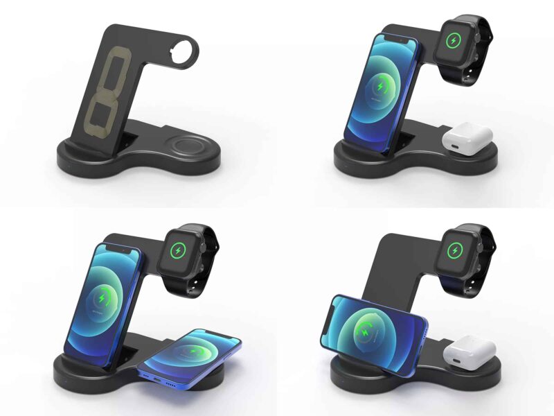 Q3 Wireless Charger details 2 1