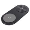 SKU 01 Black 4