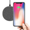 10W wireless Charger Pad WT-300F