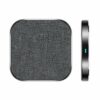 QI mini wireless charger