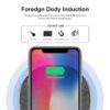 WT 310F wireless charger pad main pic 4 3