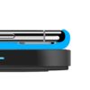 WT 600 mini Wireless charger pad main 1 4