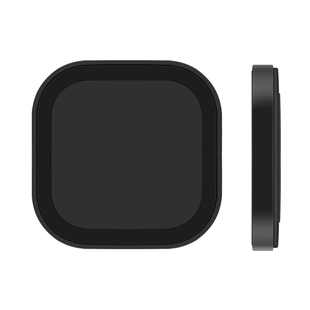 WT 600 mini Wireless charger pad main 6