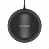 WT-650-wireless-charger-pad-2-3.jpg