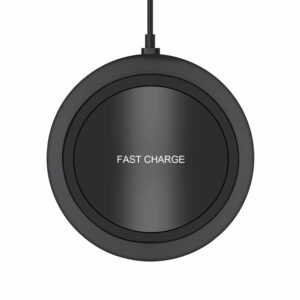 WT-650-wireless-charger-pad-2-3.jpg