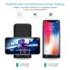 WT 660F Wireless Charger Stand detail 3 3