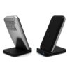 WT 660F wireless Charger holder main 1 3