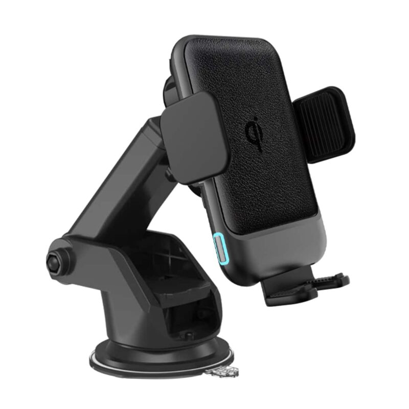 WT C11 wireless car charger main 3 2