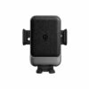 WT C11F Wireless car Charger detail 4 2