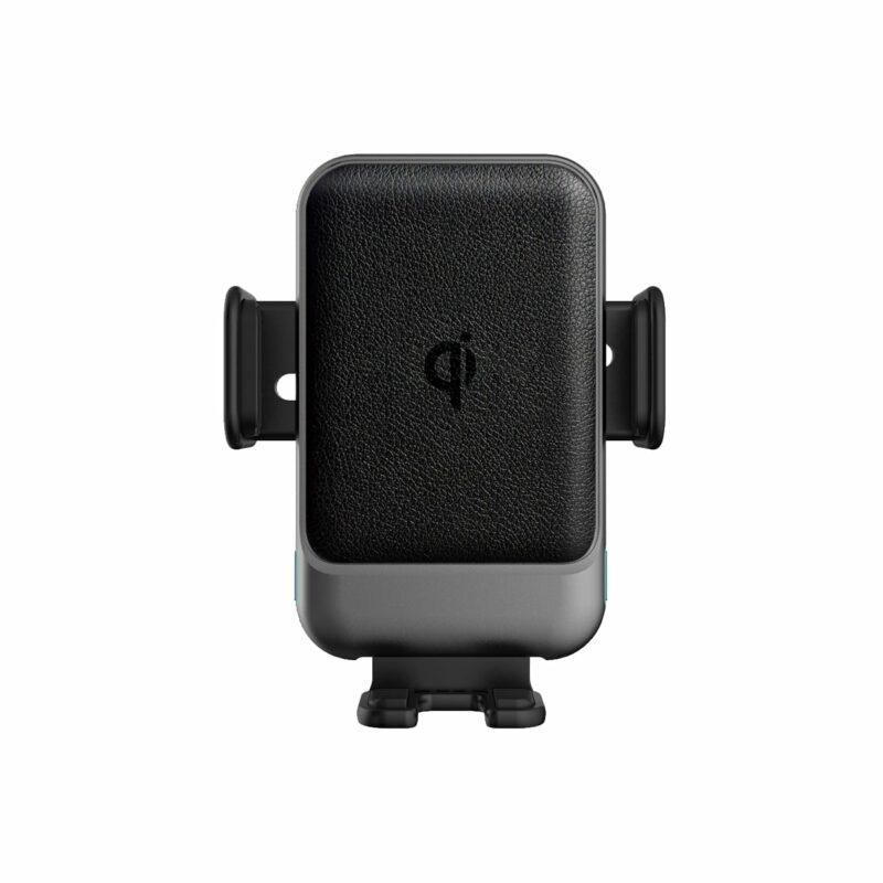 WT C11F Wireless car Charger detail 4 2