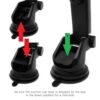 WT C11F Wireless car Charger detail 7 2