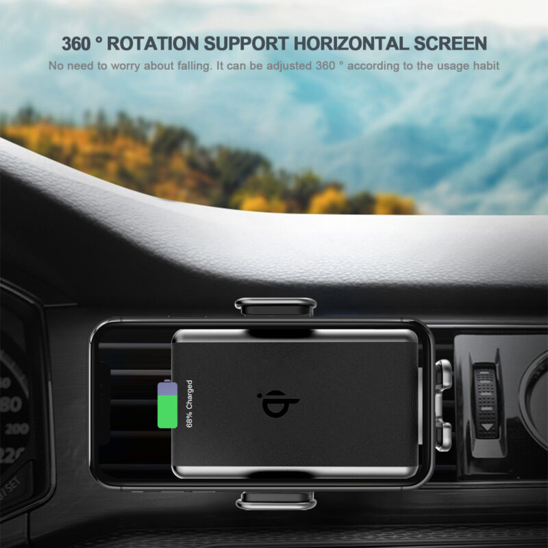 WT C12F wireless car charger detail 10 1 e1663918306451