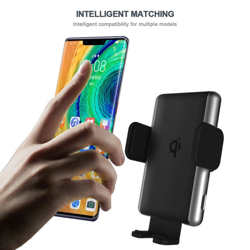 WT C12F wireless car charger detail 4 1 1 e1663918076585