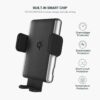 WT C12F wireless car charger detail 9 2