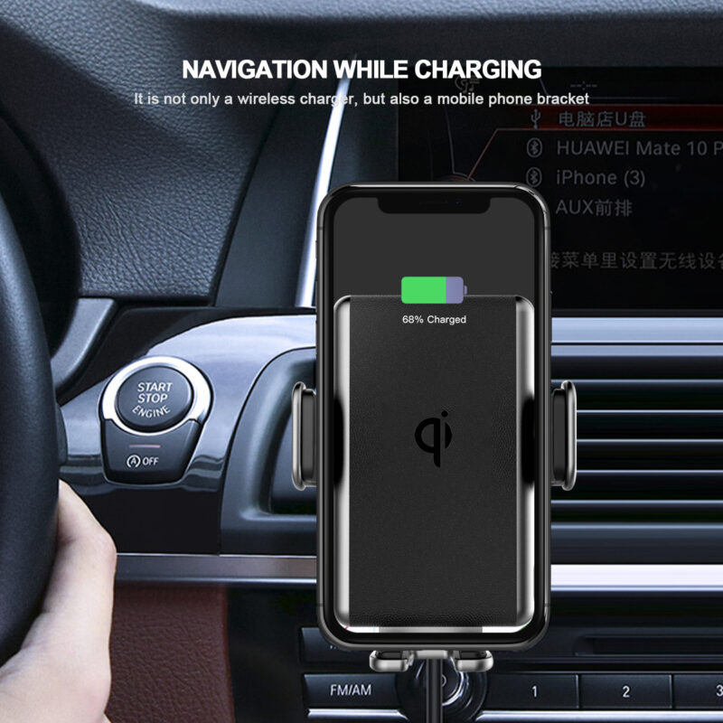 WT C12F wireless car charger main 1 1 e1663918351198