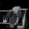 Wireless-car-cahrger-mount