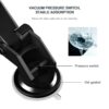 WT C16F Wireless car cahrger details 3 2