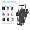 WT C20F smart sensor car charger detail 10 2