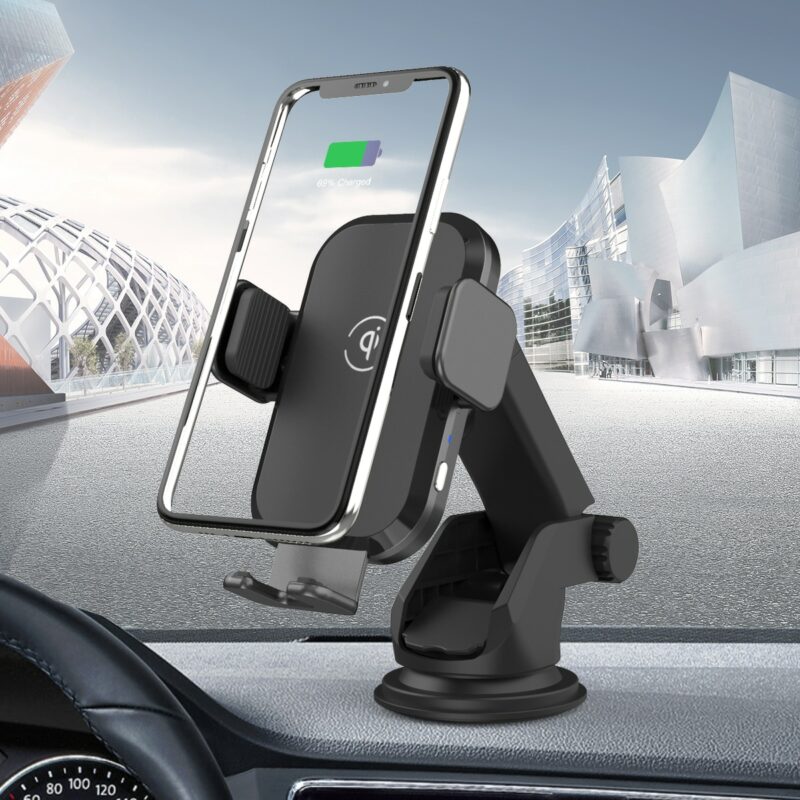 usb c car charger