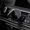 magsafe car mount charger