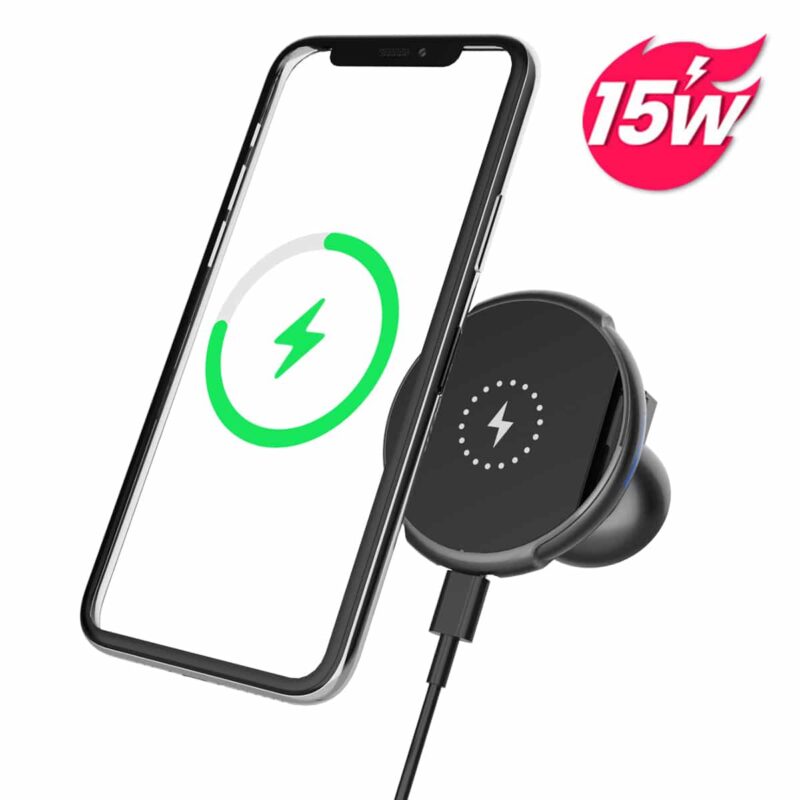WT-C26F-magsafe-wireless-charger-main-1200X1200.jpg