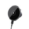 magsafe wireless car charger