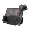 WT C28F SAMSANG Car Charger main 3 3