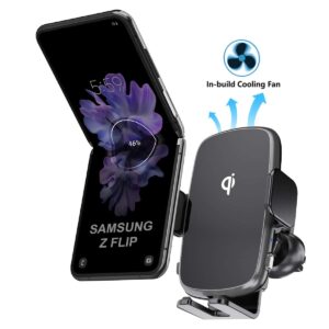 WT-C29F-Samsung-phone-wireless-car-charger-pic-3-3.jpg