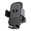 WT C30F Samsung Z Flip car charger main 3 3