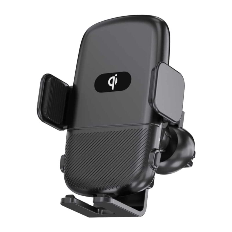 WT C30F Samsung Z Flip car charger main 3 3