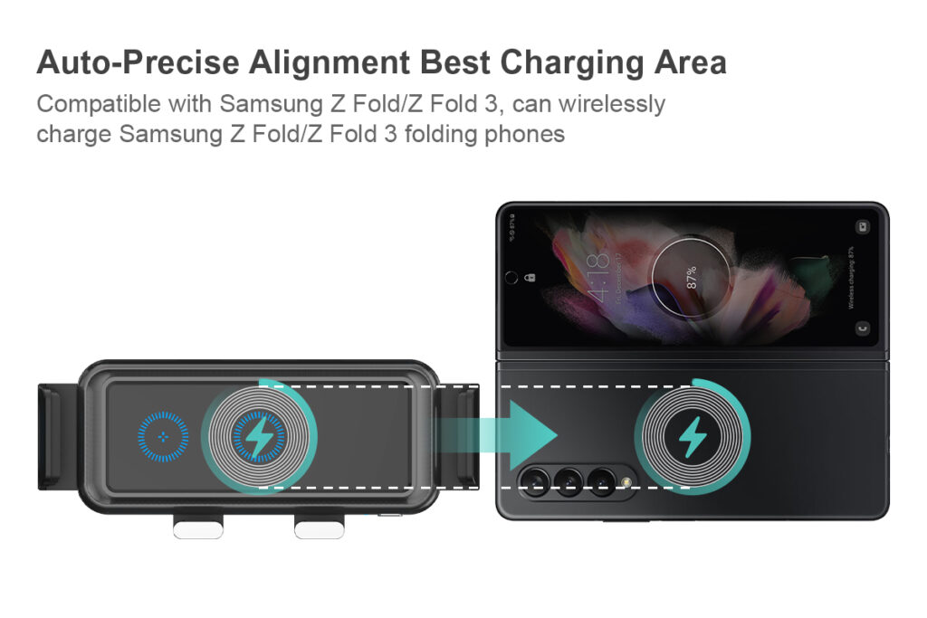 WT C35F Dual Coils Wireless Car Charger detail 1.jpg 16 1