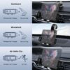 WT C35F Dual Coils Wireless Car Charger detail 3.jpg 14 3