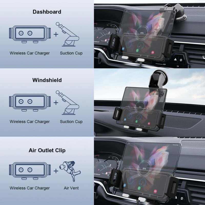 WT C35F Dual Coils Wireless Car Charger detail 3.jpg 14 3