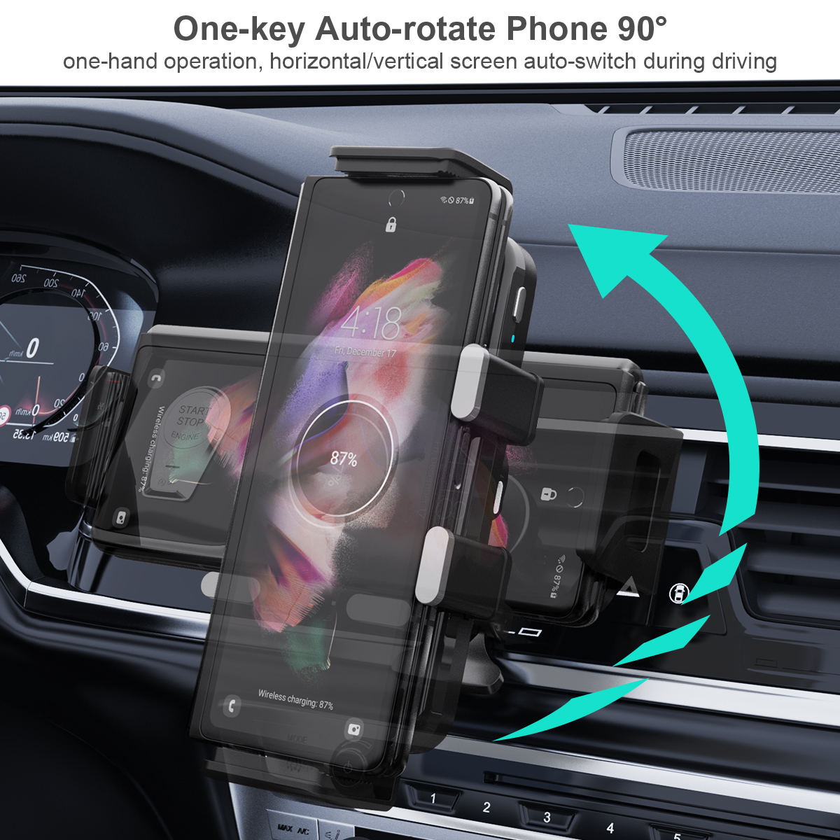 WT C35F Dual Coils Wireless Car Charger detail.jpg 4