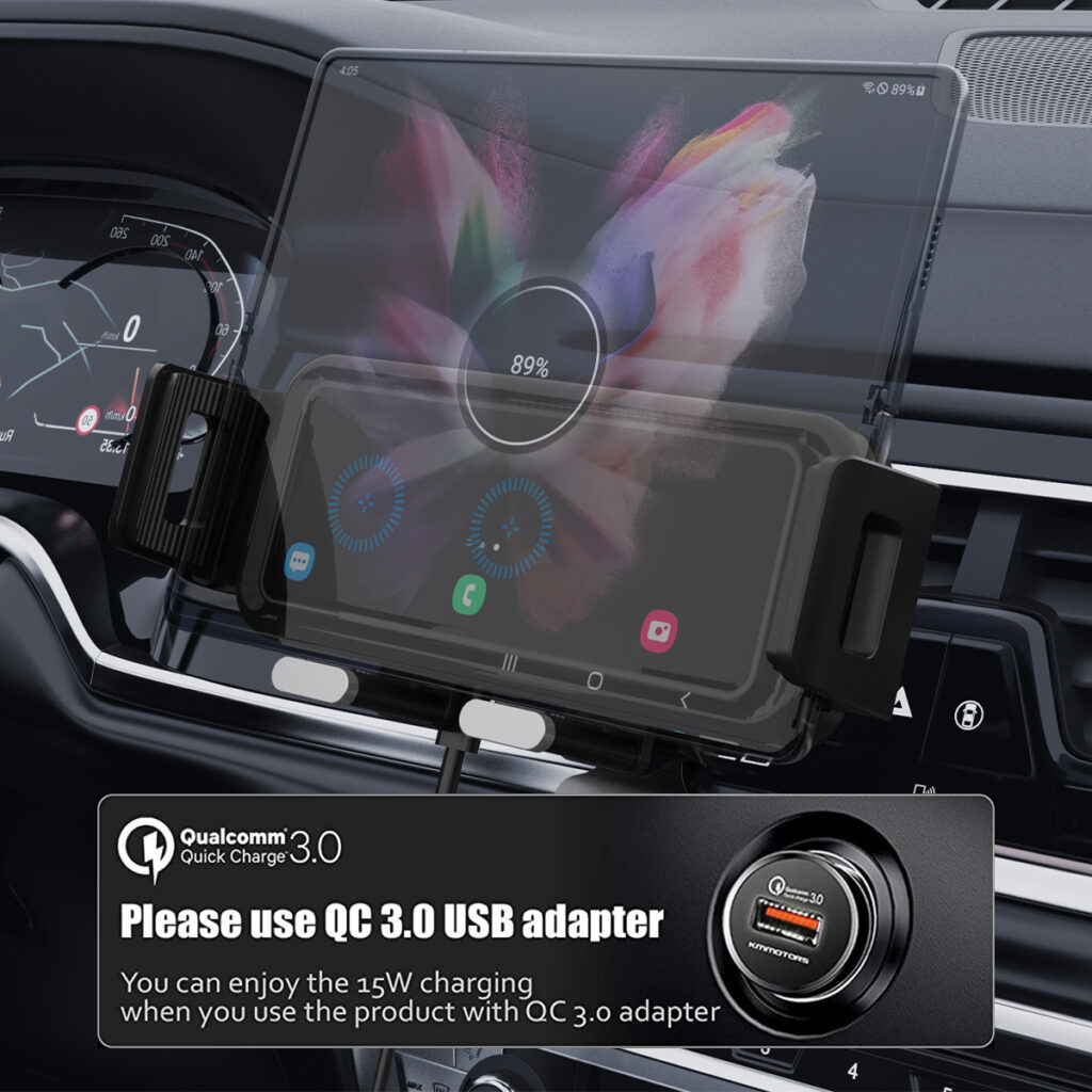 WT C35F Samsung Wireless Car Charger main 2.jpg 8 2