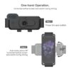 WT C35F Samsung Wireless Car Charger main 3.jpg 6 3
