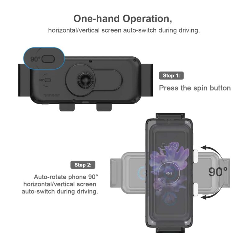 WT C35F Samsung Wireless Car Charger main 3.jpg 6 3