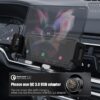 WT C35F Samsung Wireless Car Charger main 3.jpg 8 3