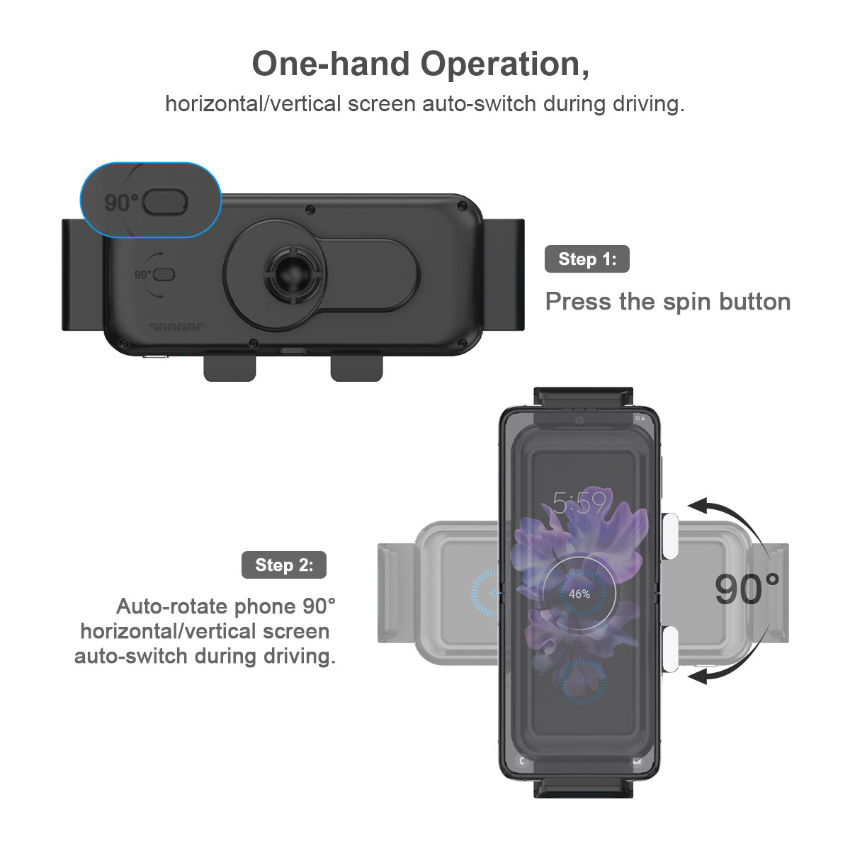WT C35F Samsung Wireless Car Charger main.jpg 6