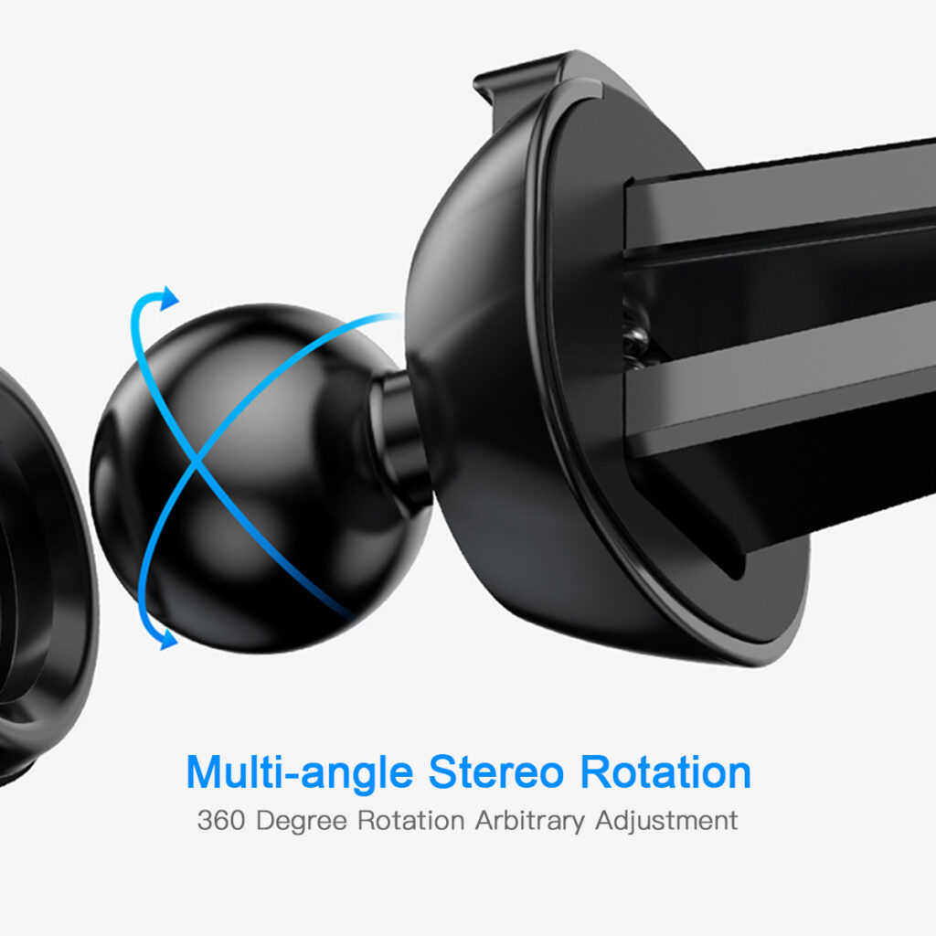 360 rotate