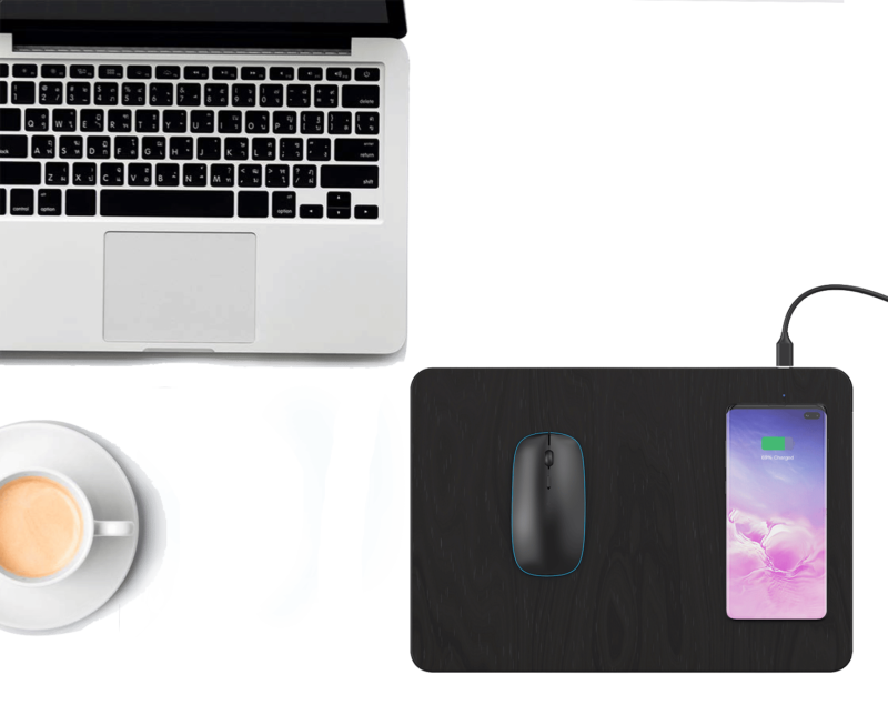 mousepad