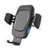 15w wireless car charger