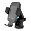 Wireless car charger