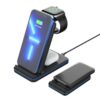 best wireless charger for iphone 13
