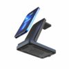 Q6 wireless charger 19