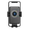 wireless charger for cars